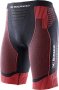 Термошорты X-Bionic Effektor Running Power Pants O020597_B102 №1