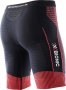 Термошорты X-Bionic Effektor Running Power Pants O020597_B102 №2