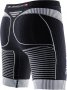 Термошорты X-Bionic Effektor Running Power Pants W O020617_B119 №2