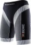 Термошорты X-Bionic Effektor Running Power Pants W O020617_B119 №1