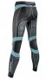 Термоштаны X-Bionic Effektor Power OW Pants Long W №2