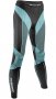 Термоштаны X-Bionic Effektor Power OW Pants Long W №1