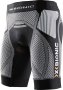 Термошорты X-Bionic The Trick Running OW Pants Short O100046_B119 №1