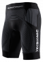 Термошорты X-Bionic The Trick Running OW Pants Short O100046_B014 черные №1
