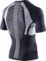 Термофутболка X-Bionic The Trick Running Shirt SS O100049_B119 №2