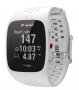 Часы Polar M430 HR M430-HR-WHT-S №1