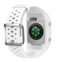 Часы Polar M430 HR M430-HR-WHT-S №5