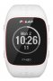 Часы Polar M430 HR M430-HR-WHT-S №3