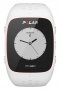 Часы Polar M430 HR M430-HR-WHT-S №6