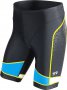 Стартовые шорты TYR Tri Short 9 №1