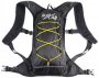 Рюкзак Runlab Running Backpack Small 7 ltr Reservoir Sys 2 ltr №1