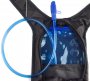 Рюкзак Runlab Running Backpack Small 7 ltr Reservoir Sys 2 ltr №3