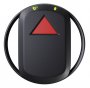Датчик GPS Suunto GPS Pod S-GPS-PD №1