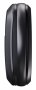Датчик GPS Suunto GPS Pod S-GPS-PD №3