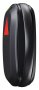 Датчик GPS Suunto GPS Pod S-GPS-PD №4