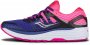 Кроссовки Saucony Triumph ISO 2 W S10290 6 №4