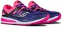 Кроссовки Saucony Triumph ISO 2 W S10290 6 №2