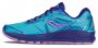 Кроссовки Saucony Guide 9 W S10295 5 №2