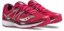 Кроссовки Saucony Triumph ISO 3 W S10346 2 №5