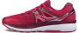 Кроссовки Saucony Triumph ISO 3 W S10346 2 №4