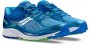 Кроссовки Saucony Guide 10 W S10350 1 №5