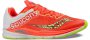 Кроссовки Saucony Fastwitch 8 W S19032 1 №2