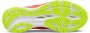 Кроссовки Saucony Fastwitch 8 W S19032 1 №3