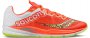 Кроссовки Saucony Fastwitch 8 W S19032 1 №5