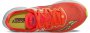 Кроссовки Saucony Fastwitch 8 W S19032 1 №4