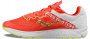 Кроссовки Saucony Fastwitch 8 W S19032 1 №1