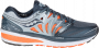 Кроссовки Saucony Hurricane ISO 2 S20293 2 №1