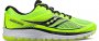 Кроссовки Saucony Guide 10 S20350 3 №1