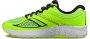 Кроссовки Saucony Guide 10 S20350 3 №4