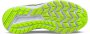 Кроссовки Saucony Guide 10 S20350 3 №2