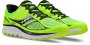 Кроссовки Saucony Guide 10 S20350 3 №5