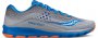 Кроссовки Saucony Kinvara 8 S20356 1 №1