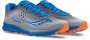 Кроссовки Saucony Kinvara 8 S20356 1 №3