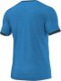 Футболка Adidas Supernova Climachill Tee №2