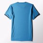 Футболка Adidas Supernova Climachill Tee №7