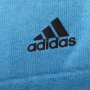 Футболка Adidas Supernova Climachill Tee №3