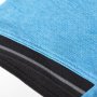 Футболка Adidas Supernova Climachill Tee №6