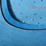 Футболка Adidas Supernova Climachill Tee №5