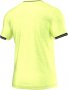 Футболка Adidas Supernova Climachill Tee №2