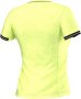 Футболка Adidas Supernova Climachill Tee W №2