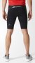 Спринтеры Adidas Adizero Sprintweb Short Tight S93573 №3