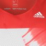 Майка Adidas Adizero Singlet S93579 №2