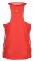 Майка Adidas Adizero Singlet S93579 №3