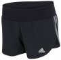 Шорты Adidas Adizero Split Short W №1