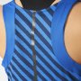 Майка Adidas Adizero Tank W S98010 №4