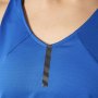 Майка Adidas Adizero Tank W S98010 №3